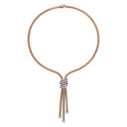 FOPE Solo Collier