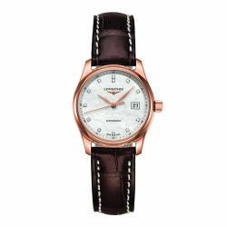 Longines LONGINES MASTER COLLECTION