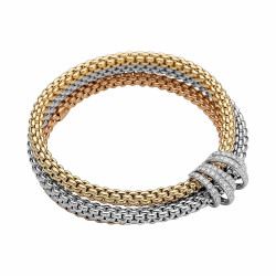 FOPE Solo Flex'it Armband