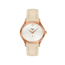 Tissot Bella Ora