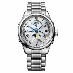Longines LONGINES MASTER COLLECTION RETROGRADE