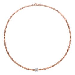 FOPE Prima Flex'it Collier