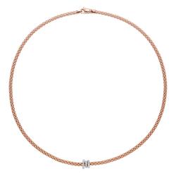 FOPE Flex'it PRIMA Collier