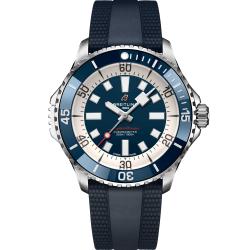 Breitling Superocean Automatic 46