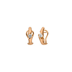 Schaffrath CALLA Ohrschmuck