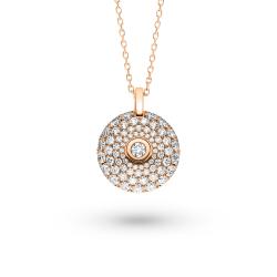 Schaffrath 360 – Three Sixty Collier