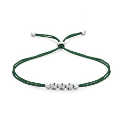 Schaffrath COLORTAIRE Armband