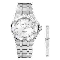 Maurice Lacroix Aikon Venturer 38 mm
