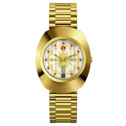 Rado The Original Automatic