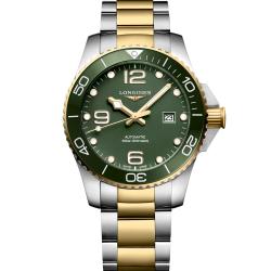 Longines HYDROCONQUEST
