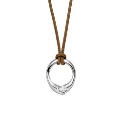 Schaffrath CALLA Collier
