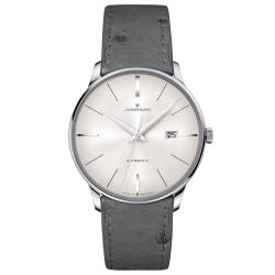 Junghans Meister Automatic