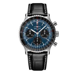 Breitling Navitimer B01 Chronograph 41