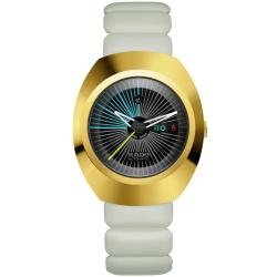 Rado DiaStar Original X Tej Chauhan Special Edition