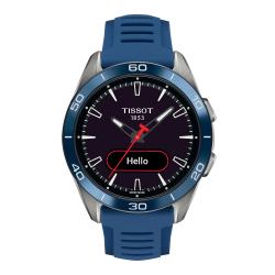 Tissot T-Touch Connect Sport