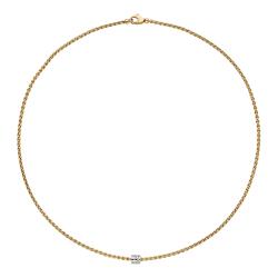 FOPE Aria Collier