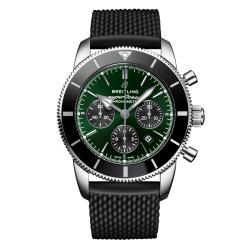 Breitling Superocean Heritage B01 Chronograph 44 Limited Edition