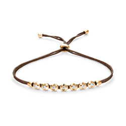 Schaffrath COLORTAIRE Armband