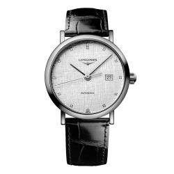 Longines LONGINES ELEGANT COLLECTION