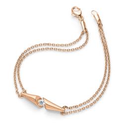 Schaffrath CALLA Armband