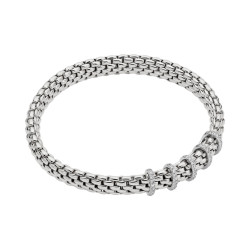FOPE Vendôme Flex'it Armband 