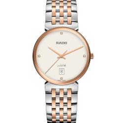 Rado Florence Classic Diamonds