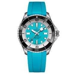 Breitling Superocean Automatic 44