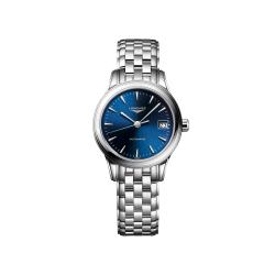 Longines FLAGSHIP