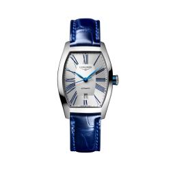 Longines LONGINES EVIDENZA