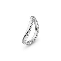 Schaffrath LA LUNA Diamantring