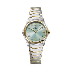 EBEL Sport Classic Lady