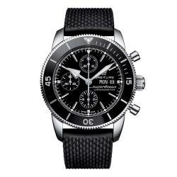 Breitling Superocean Heritage Chronograph 44