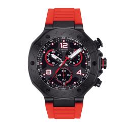 Tissot Tissot T-Race MotoGP Chronograph 2023 Limited Edition