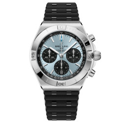 Breitling Chronomat B01 42