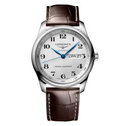 Longines LONGINES MASTER COLLECTION