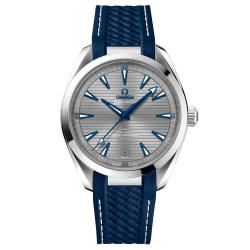 Omega Seamaster Aqua Terra 150 M Co-Axial Master Chronometer