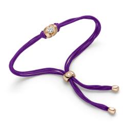 Schaffrath COLORTAIRE Armband