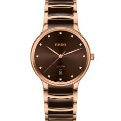 Rado Centrix Diamonds