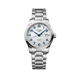 Longines LONGINES MASTER COLLECTION