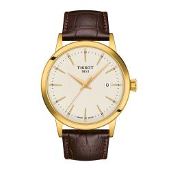 Tissot Classic Dream