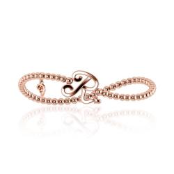 Capolavoro Armband Poesia