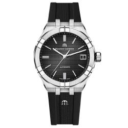 Maurice Lacroix Aikon Automatic