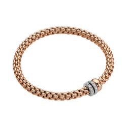 FOPE Solo Flex'it Armband