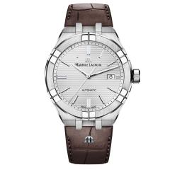 Maurice Lacroix Aikon Automatic