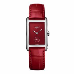 Longines LONGINES DOLCEVITA MONOCHROME