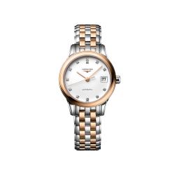 Longines FLAGSHIP