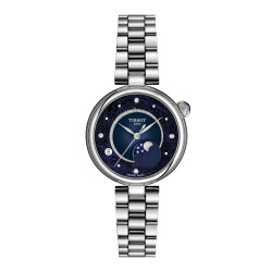 Tissot Desir 29.6mm