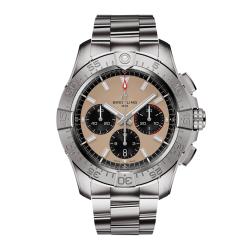 Breitling Avenger B01 Chronograph 44