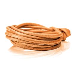 Capolavoro Armband Kalbsleder