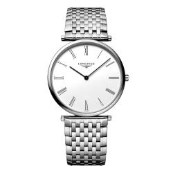 Longines LA GRANDE CLASSIQUE DE LONGINES